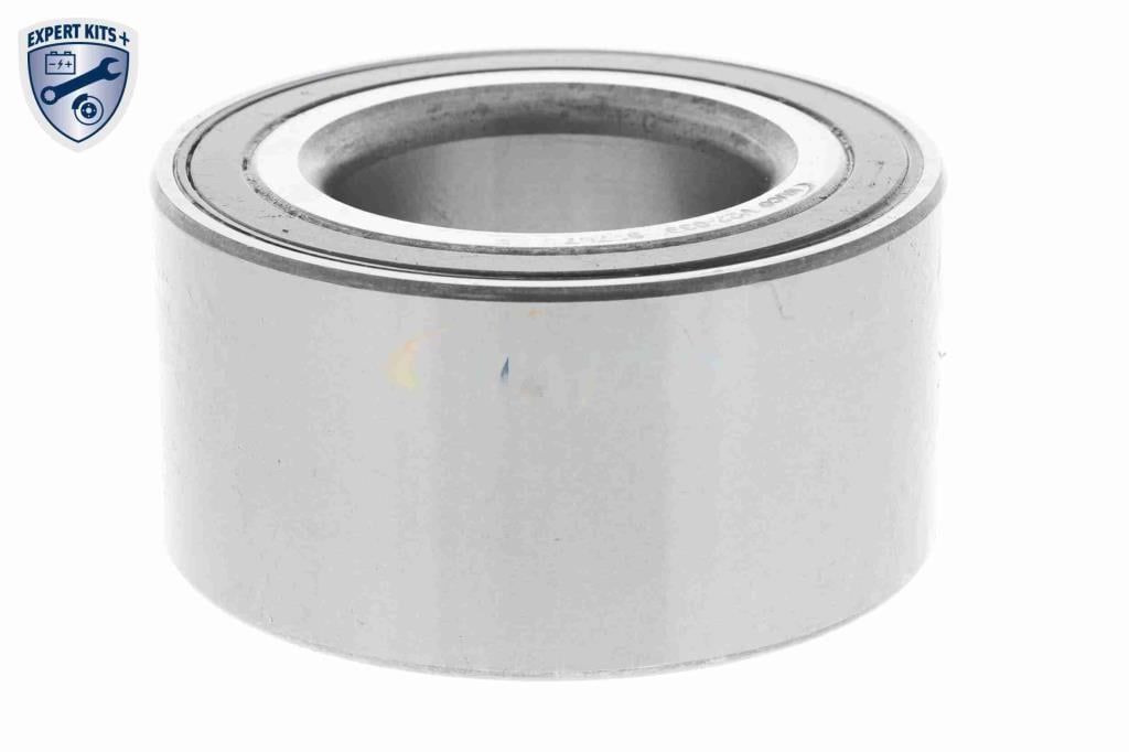 Roulement de roue VAICO ref. V22-0399