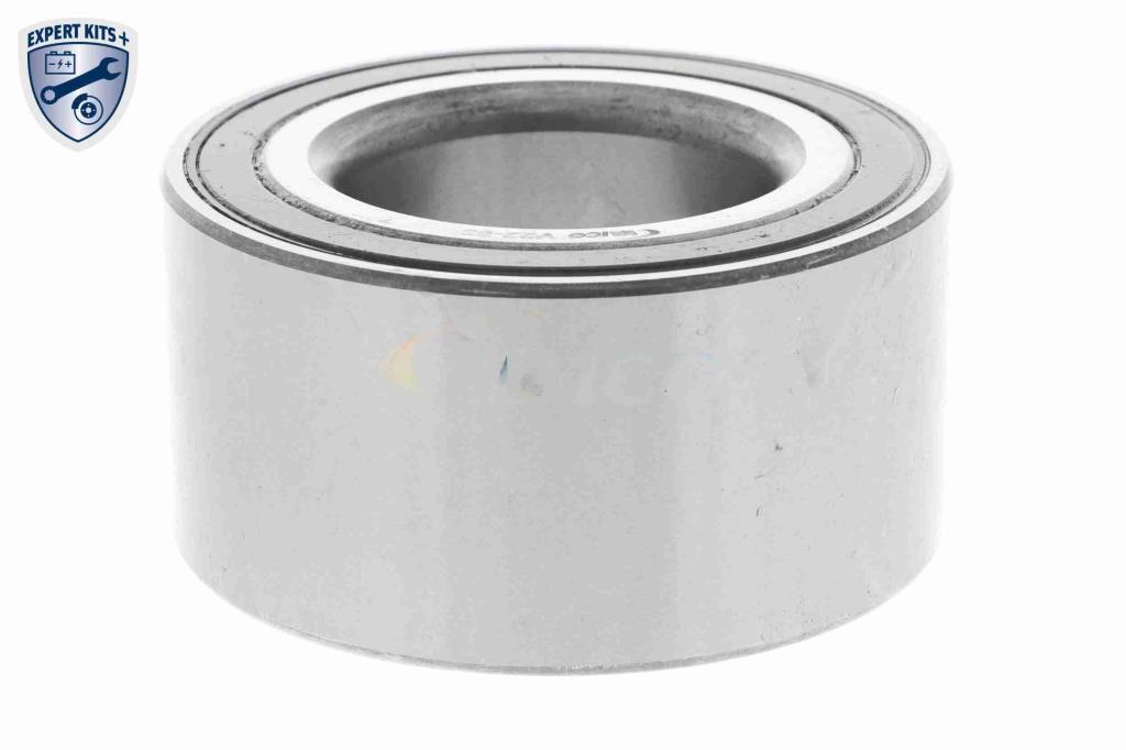 Roulement de roue VAICO ref. V22-0399