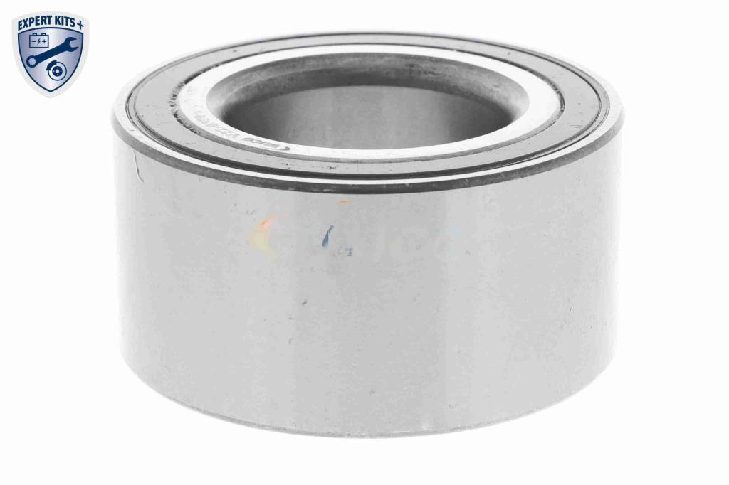 Roulement de roue VAICO ref. V22-0399