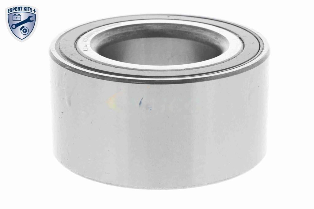 Roulement de roue VAICO ref. V22-0399