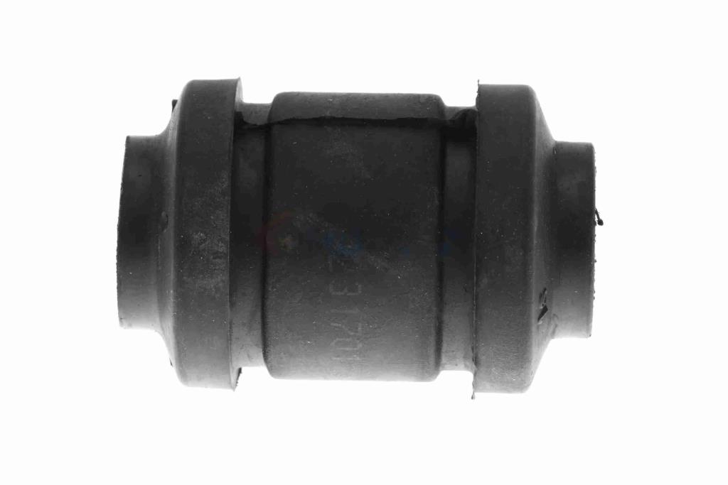 Silent bloc de suspension VAICO V22-0400