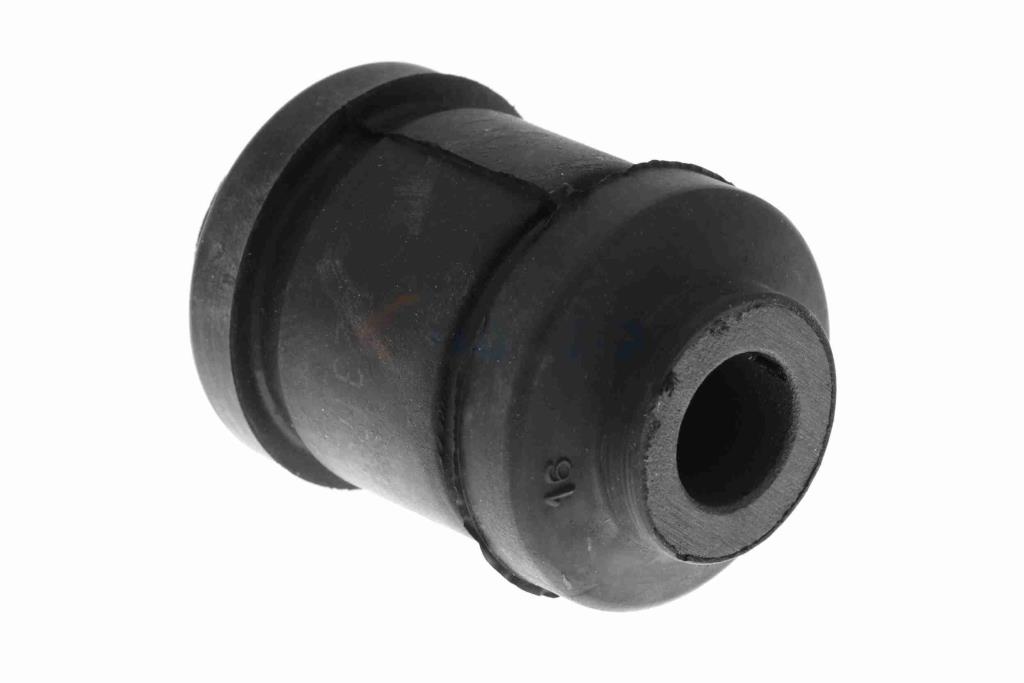 Silent bloc de suspension VAICO V22-0400