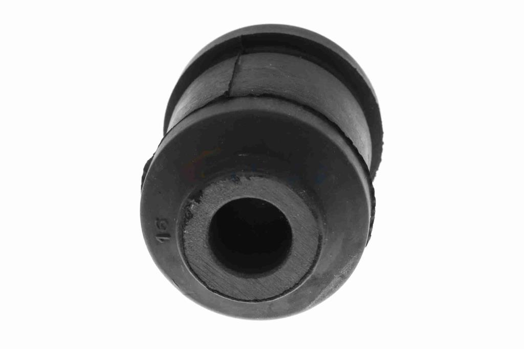 Silent bloc de suspension VAICO V22-0400