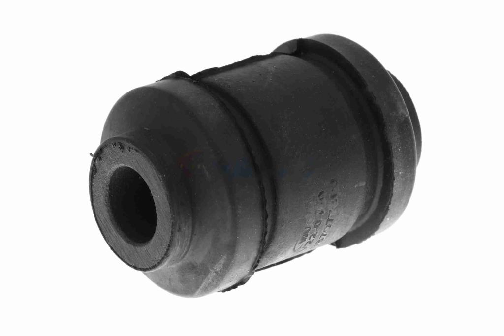 Silent bloc de suspension VAICO V22-0400