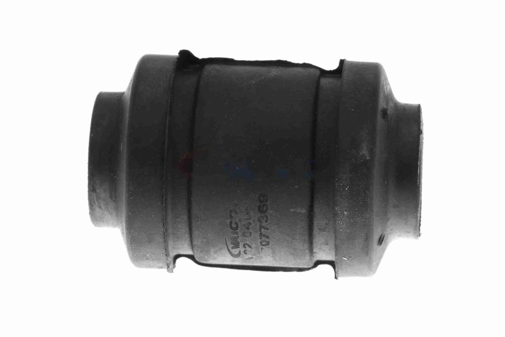 Silent bloc de suspension VAICO V22-0400