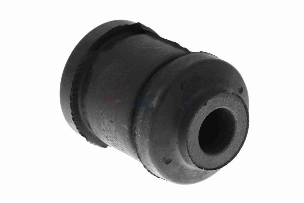 Silent bloc de suspension VAICO V22-0400