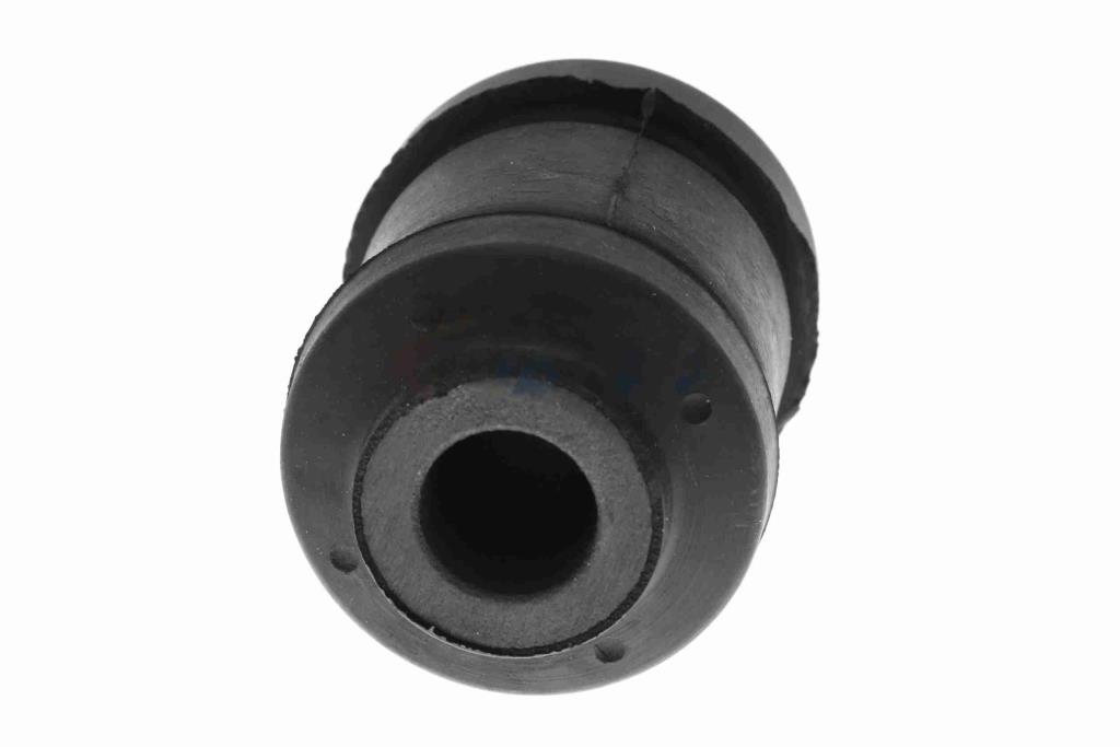 Silent bloc de suspension VAICO V22-0400