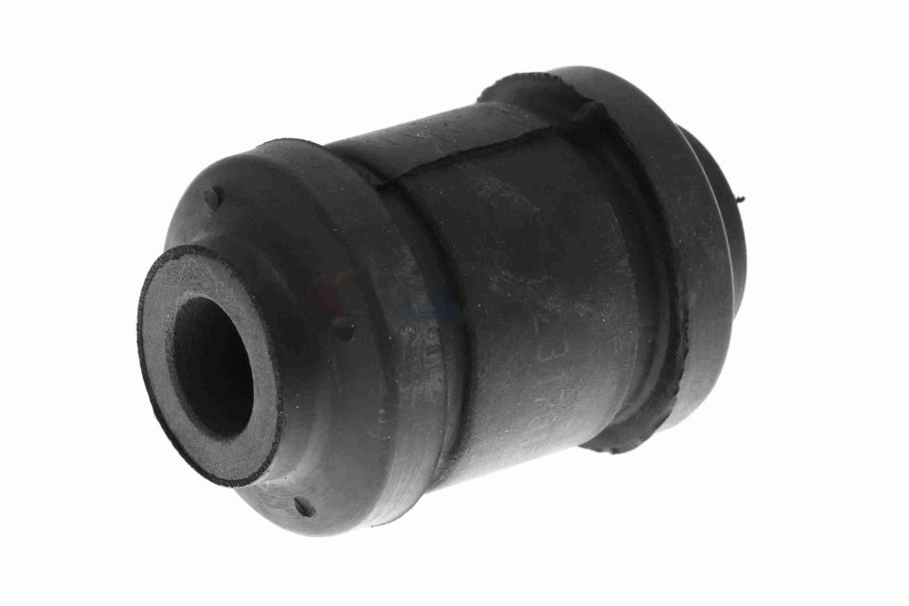 Silent bloc de suspension VAICO V22-0400