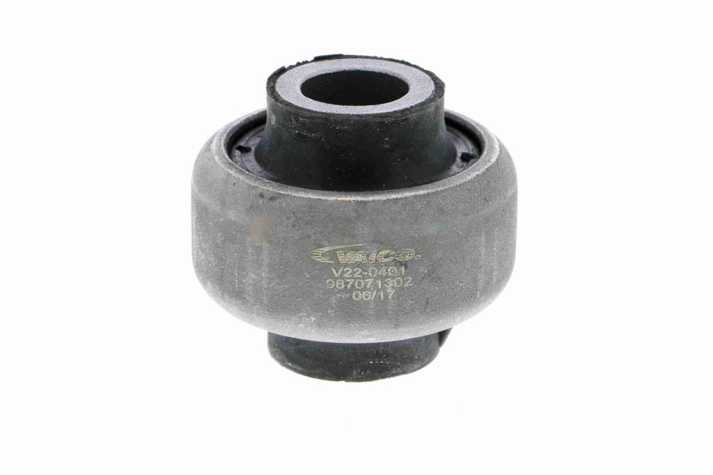 Suspensão, braço oscilante VAICO ref. V22-0401
