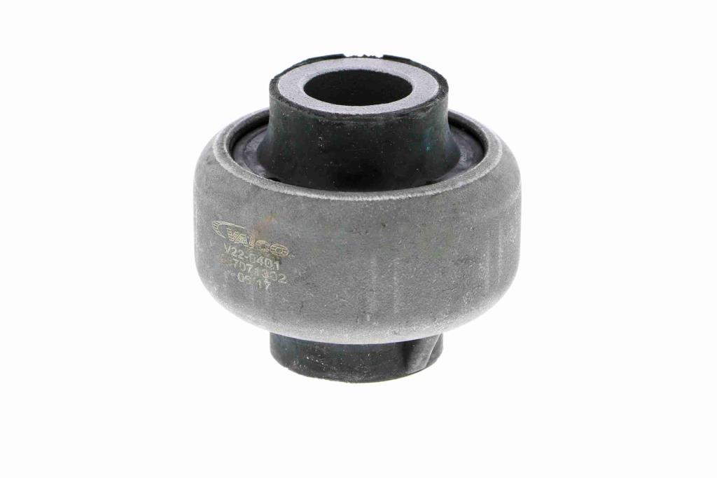 Suspensão, braço oscilante VAICO ref. V22-0401