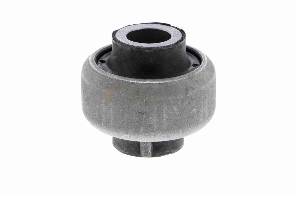 Suspensão, braço oscilante VAICO ref. V22-0401