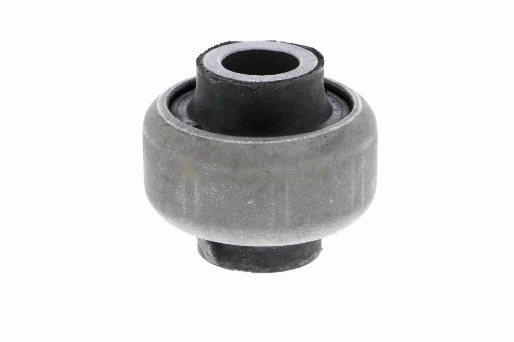Suspensão, braço oscilante VAICO ref. V22-0401
