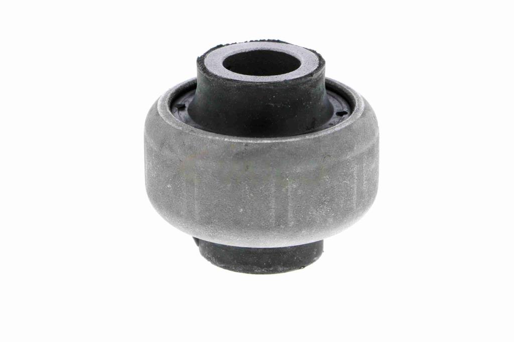 Suspensão, braço oscilante VAICO ref. V22-0401