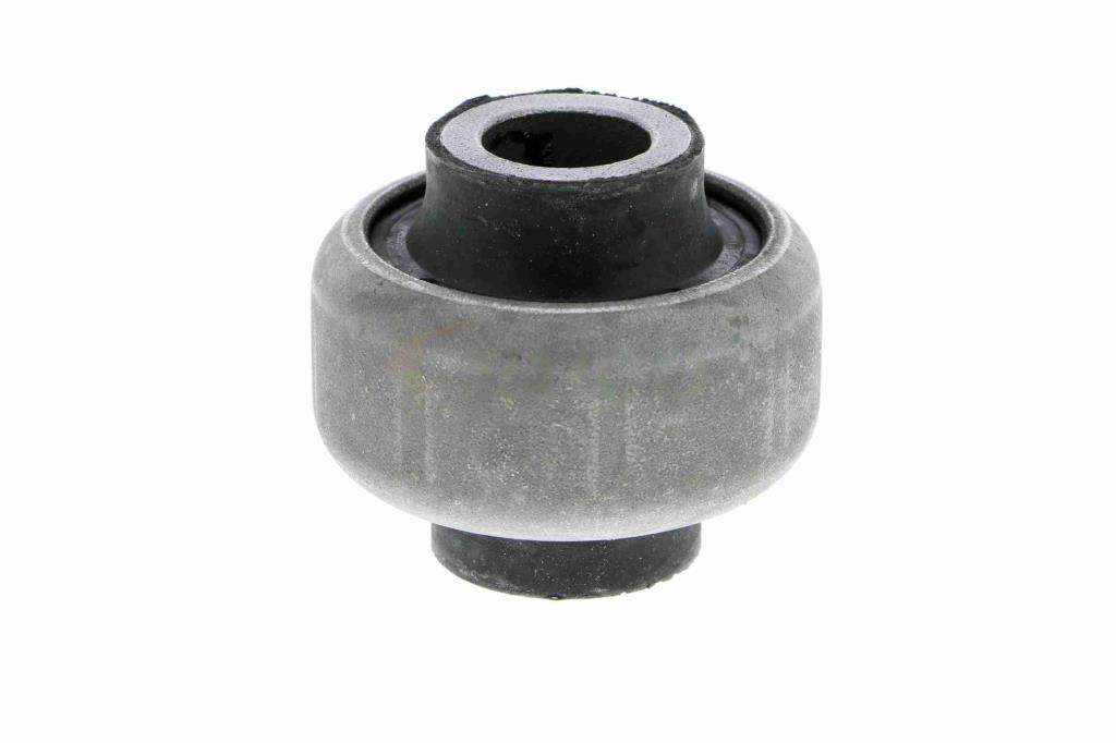 Suspensão, braço oscilante VAICO ref. V22-0401