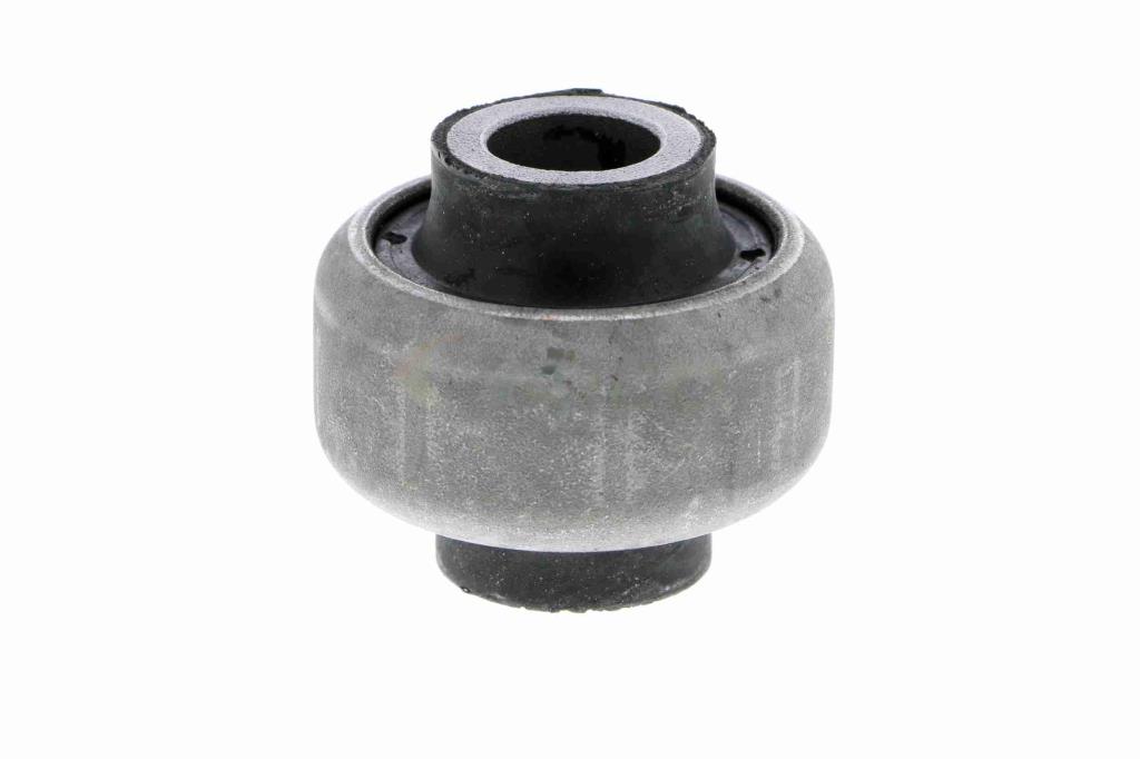 Suspensão, braço oscilante VAICO ref. V22-0401