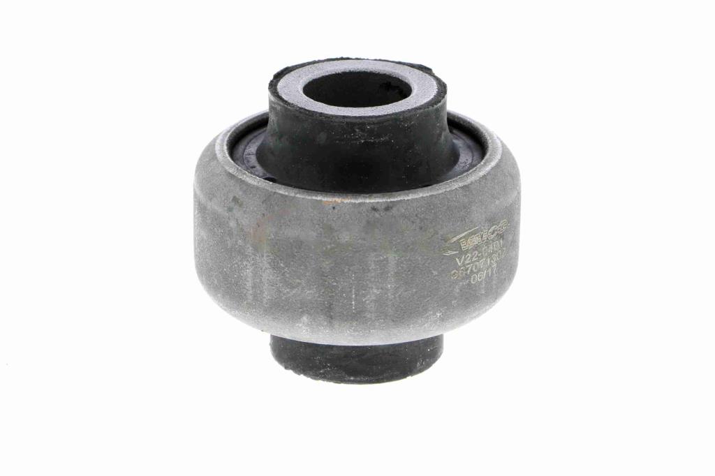 Suspensão, braço oscilante VAICO ref. V22-0401