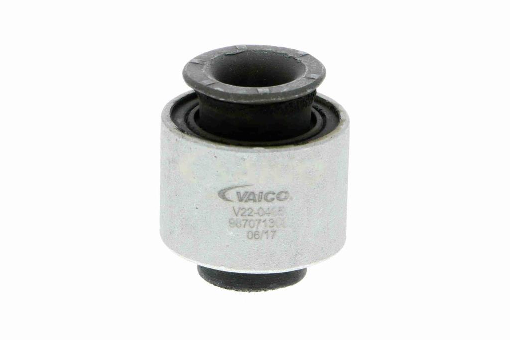 Suspensão, braço oscilante VAICO ref. V22-0405