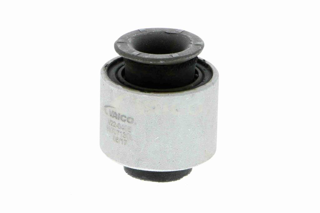 Suspensão, braço oscilante VAICO ref. V22-0405