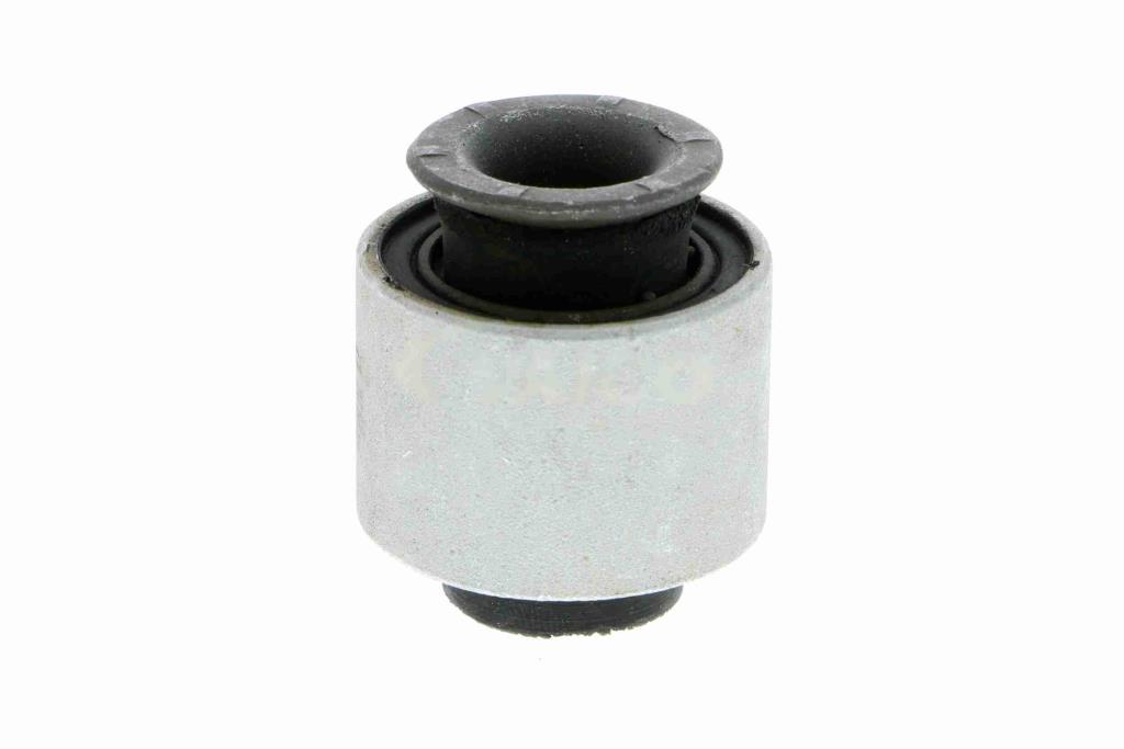 Suspensão, braço oscilante VAICO ref. V22-0405