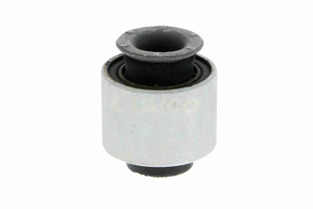 Suspensão, braço oscilante VAICO ref. V22-0405
