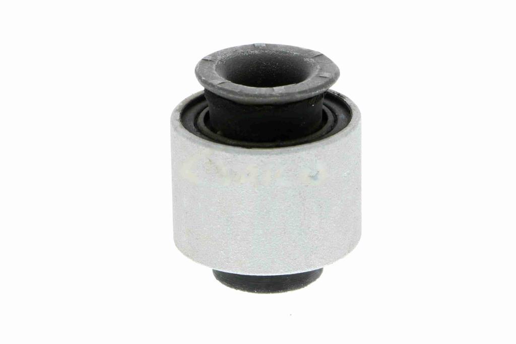 Suspensão, braço oscilante VAICO ref. V22-0405