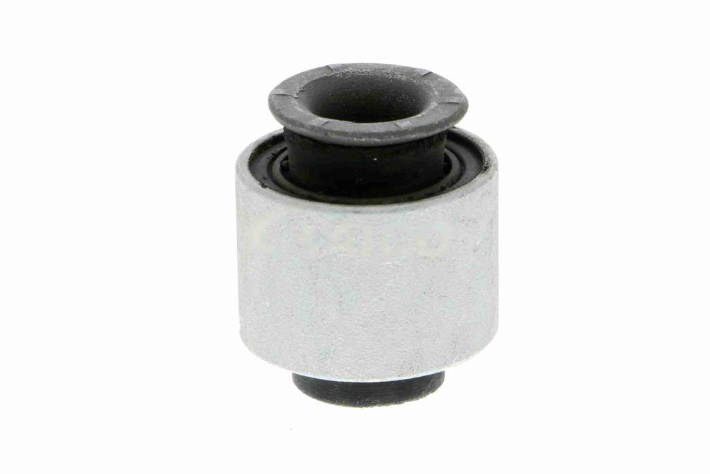 Suspensão, braço oscilante VAICO ref. V22-0405