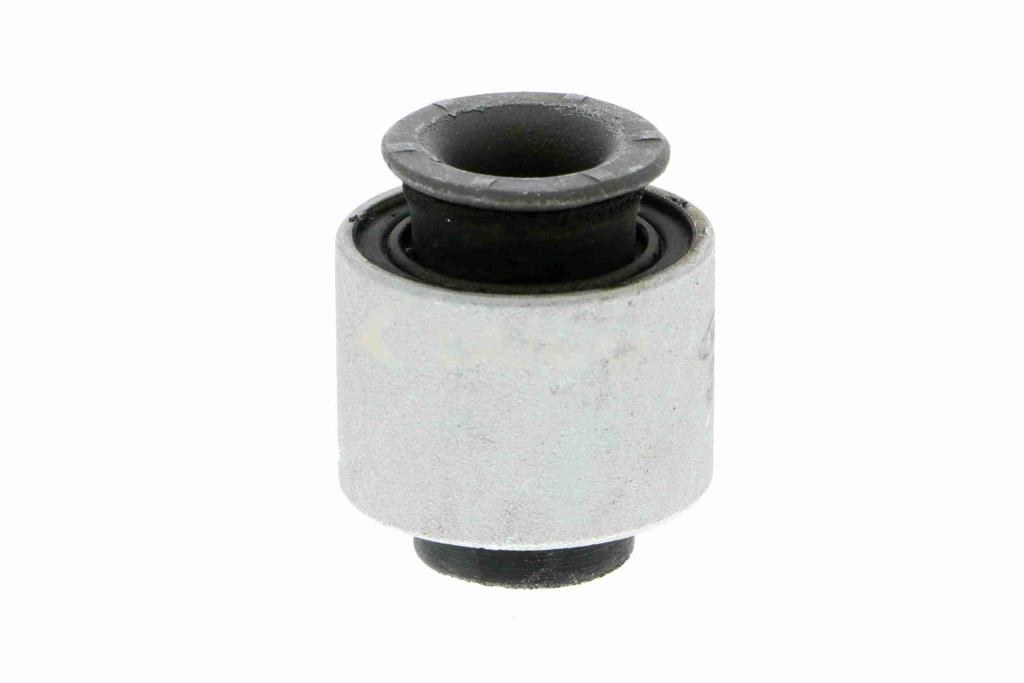 Suspensão, braço oscilante VAICO ref. V22-0405