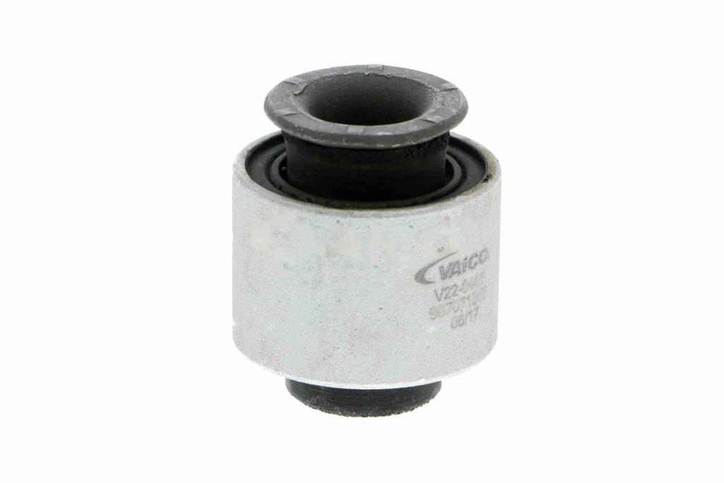 Suspensão, braço oscilante VAICO ref. V22-0405