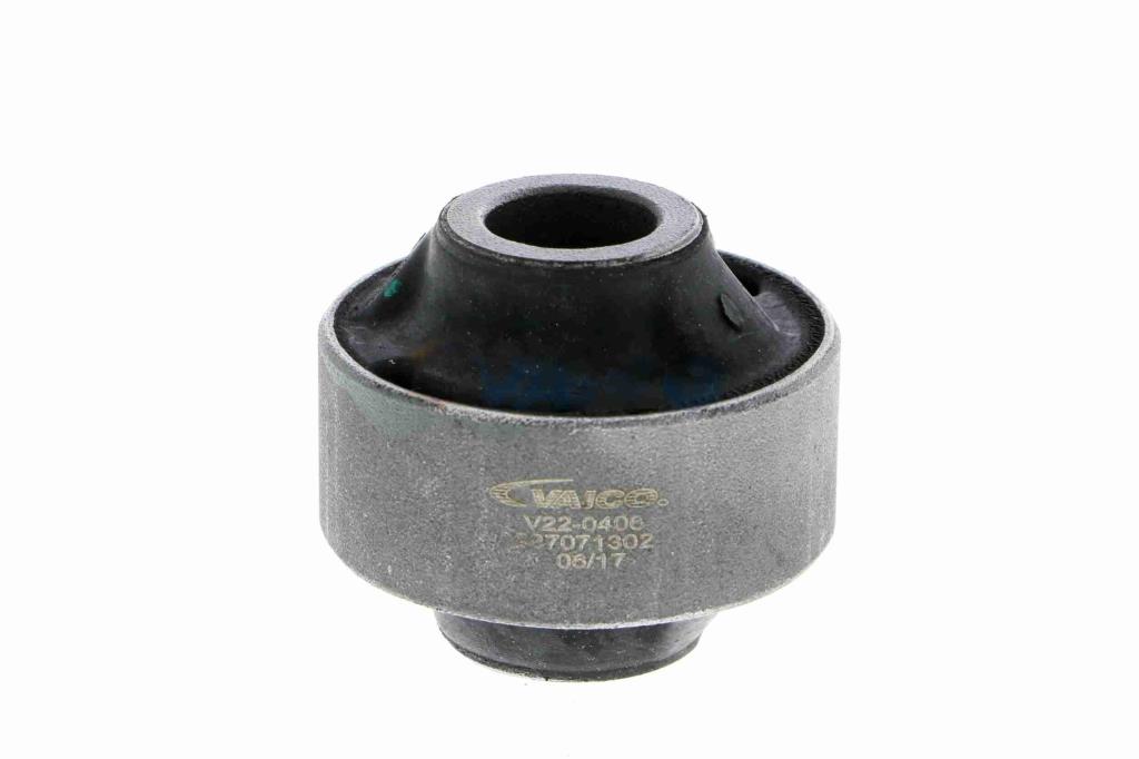 Suspensão, braço oscilante VAICO ref. V22-0406