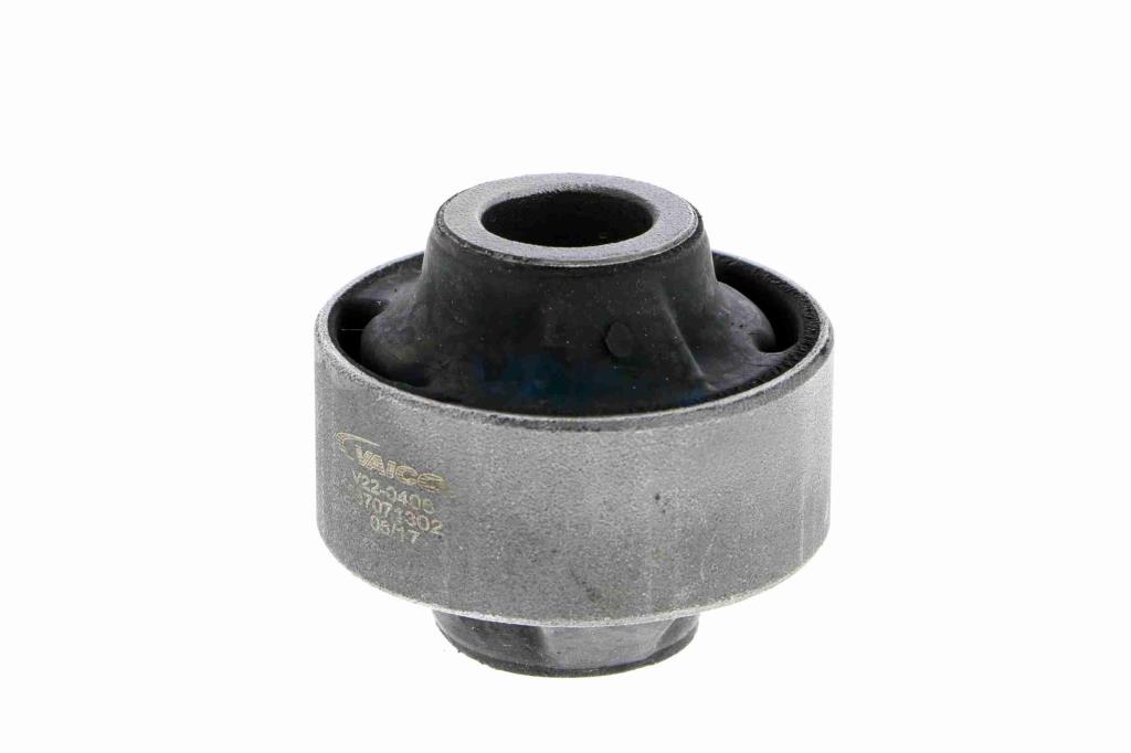 Suspensão, braço oscilante VAICO ref. V22-0406