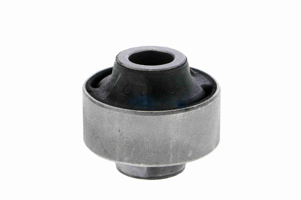Suspensão, braço oscilante VAICO ref. V22-0406