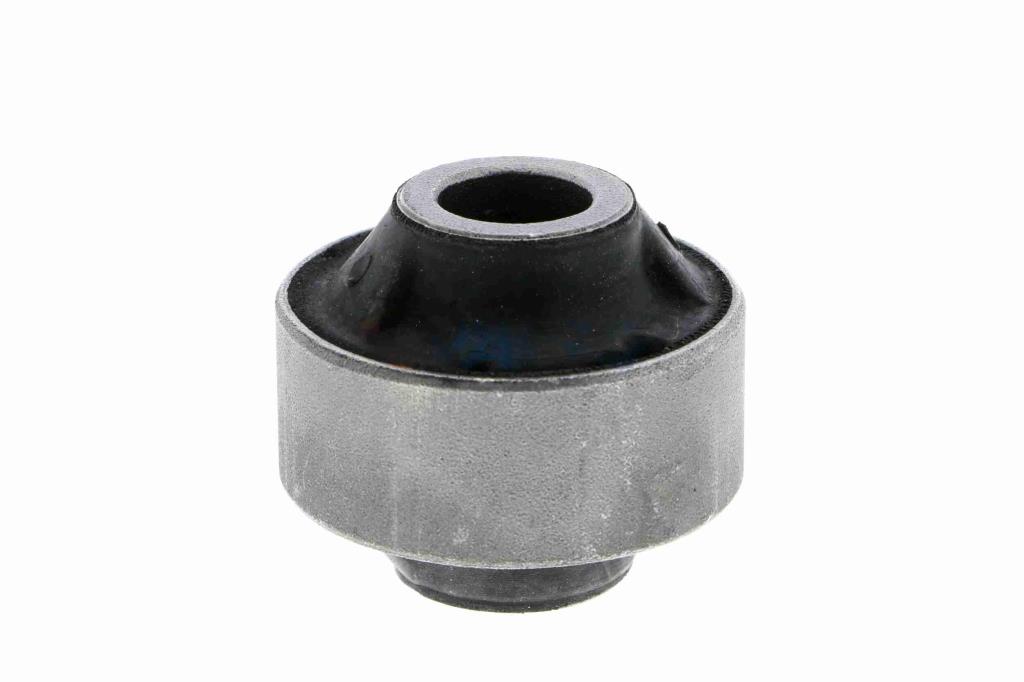 Suspensão, braço oscilante VAICO ref. V22-0406