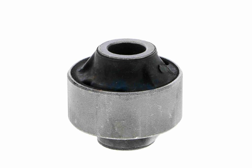 Suspensão, braço oscilante VAICO ref. V22-0406