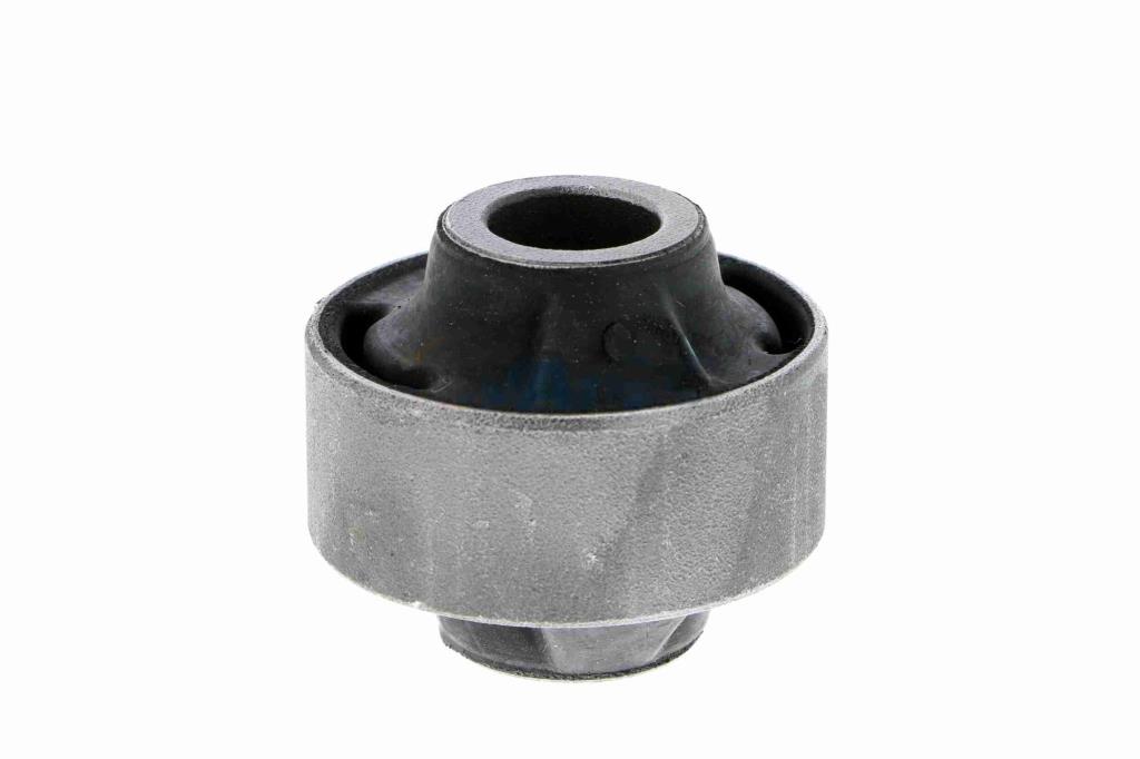 Suspensão, braço oscilante VAICO ref. V22-0406