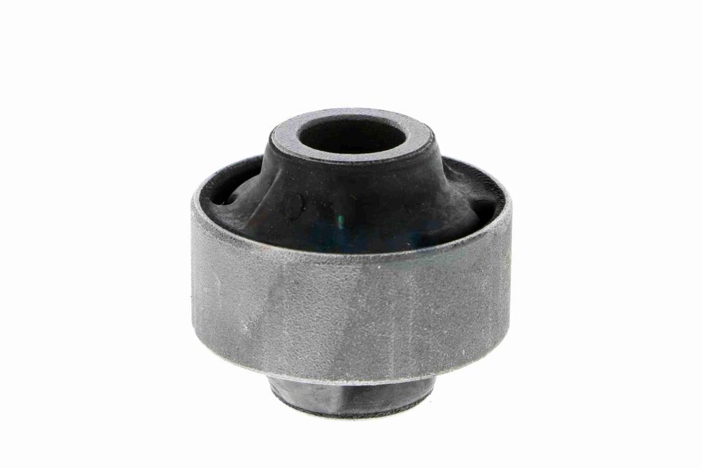 Suspensão, braço oscilante VAICO ref. V22-0406