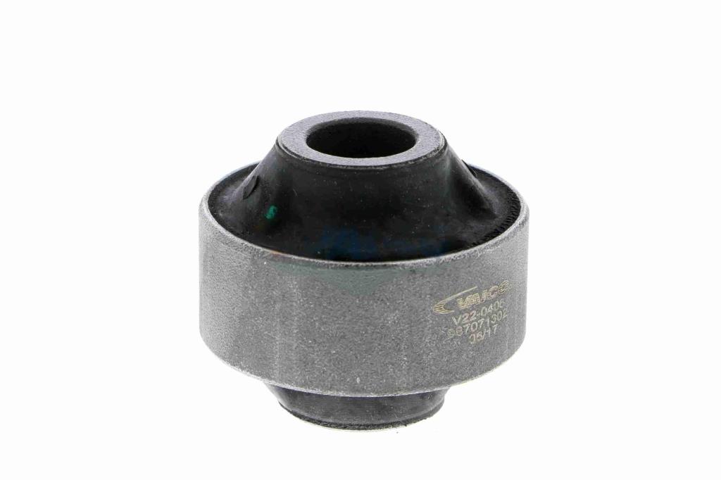 Suspensão, braço oscilante VAICO ref. V22-0406