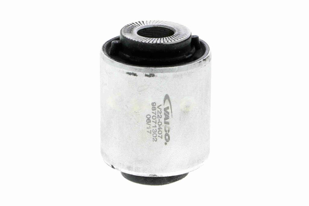 Suspensão, braço oscilante VAICO ref. V22-0407
