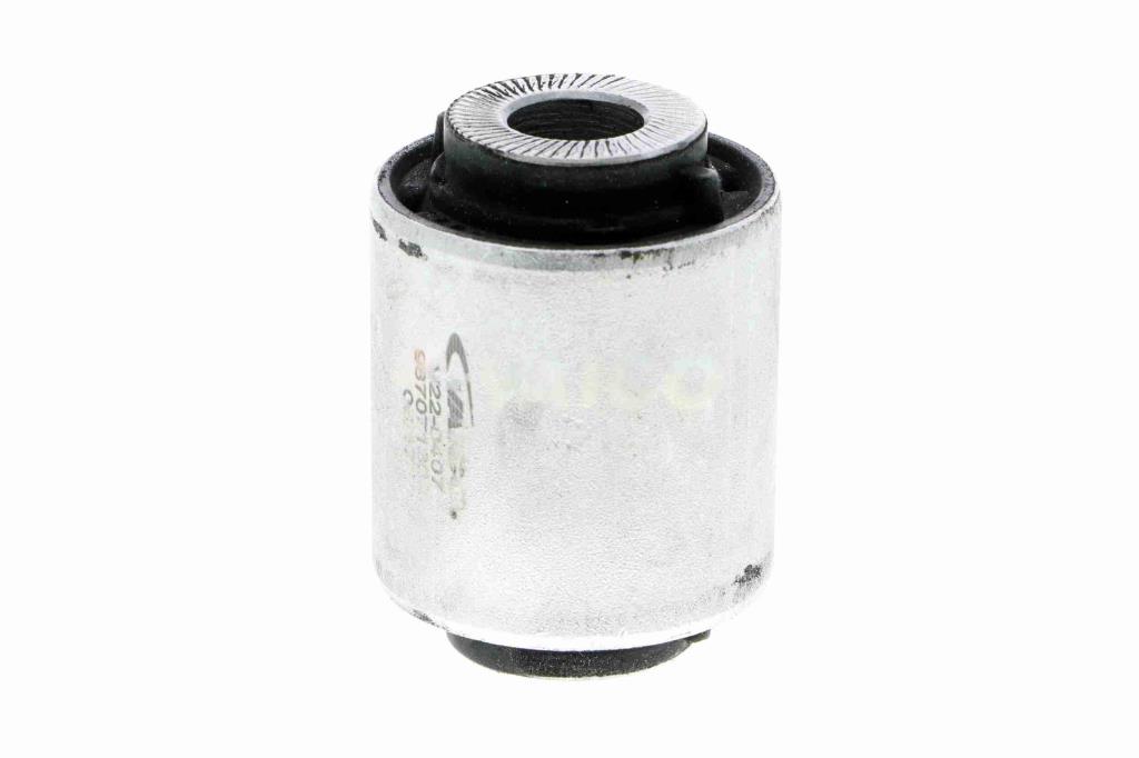 Suspensão, braço oscilante VAICO ref. V22-0407