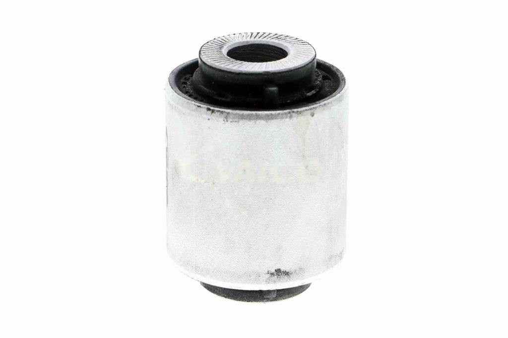 Suspensão, braço oscilante VAICO ref. V22-0407