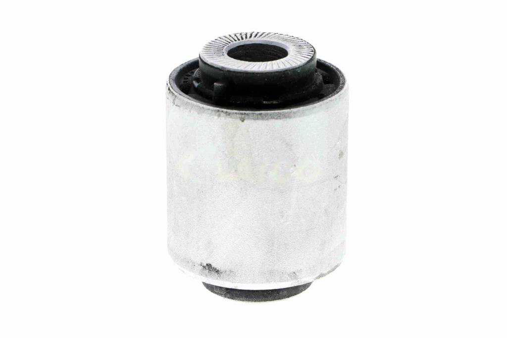 Suspensão, braço oscilante VAICO ref. V22-0407