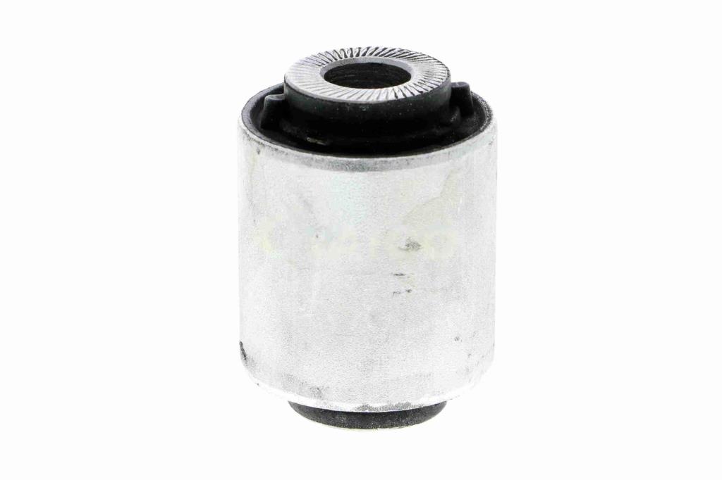 Suspensão, braço oscilante VAICO ref. V22-0407