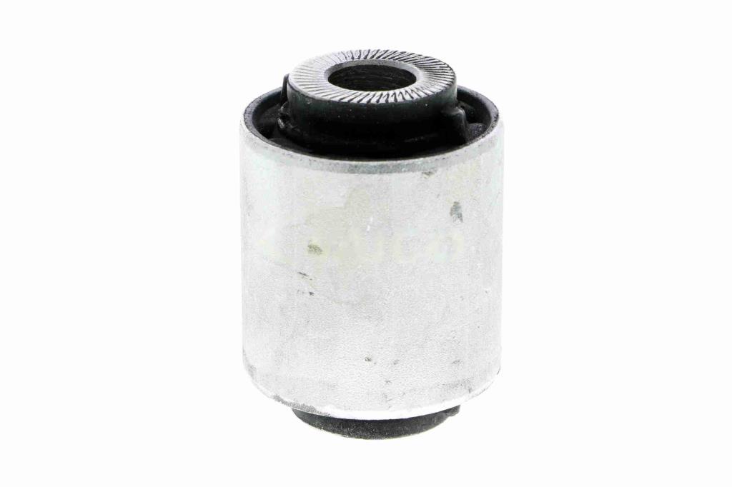 Suspensão, braço oscilante VAICO ref. V22-0407