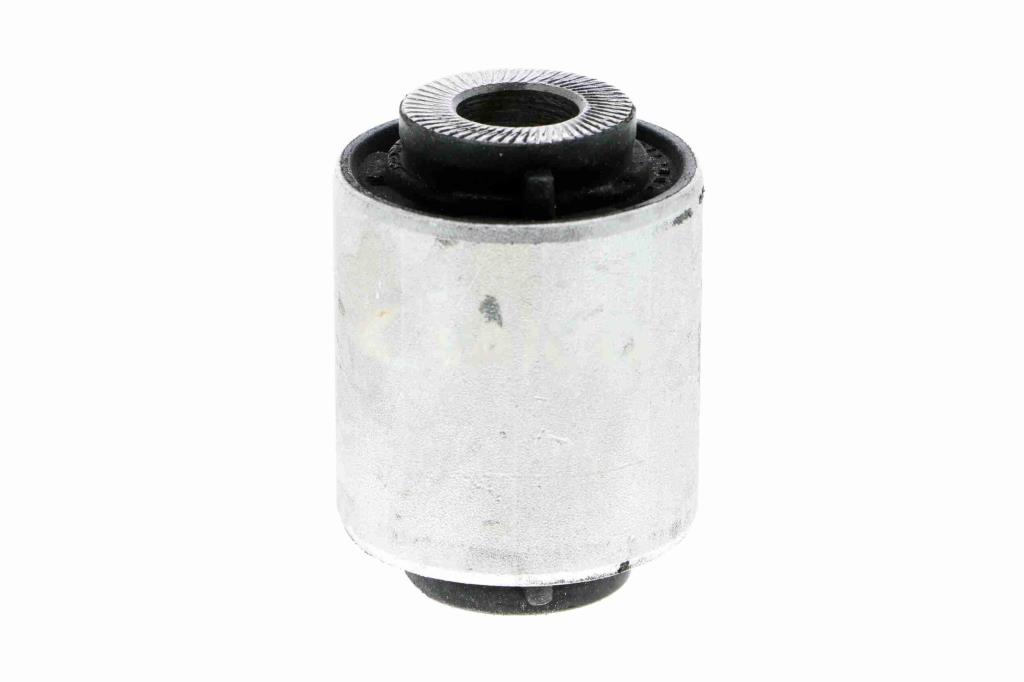 Suspensão, braço oscilante VAICO ref. V22-0407