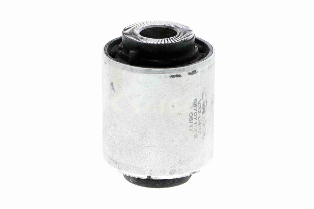 Suspensão, braço oscilante VAICO ref. V22-0407