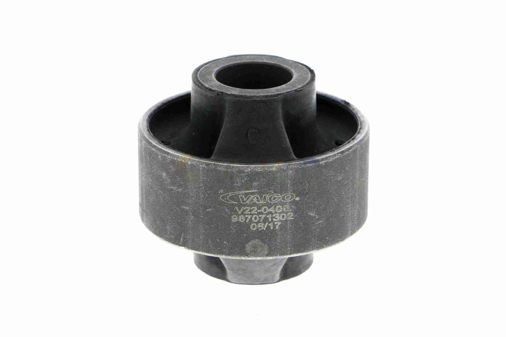 Silent bloc de suspension VAICO ref. V22-0408
