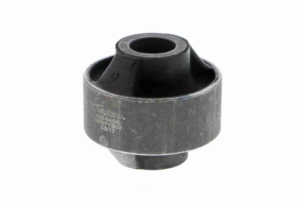 Silent bloc de suspension VAICO ref. V22-0408