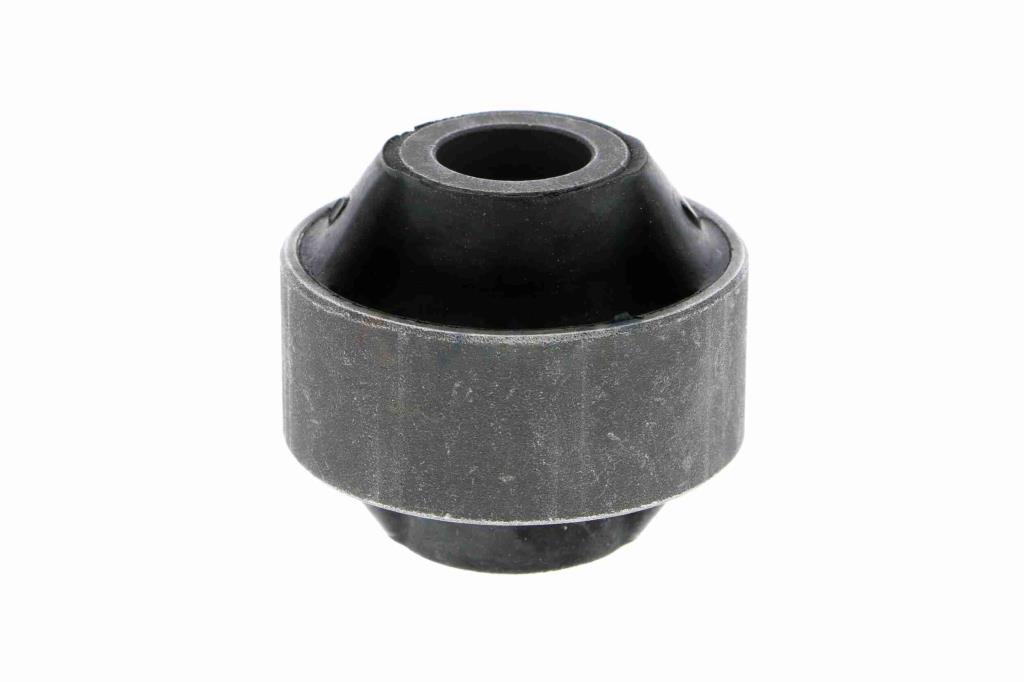 Silent bloc de suspension VAICO ref. V22-0408