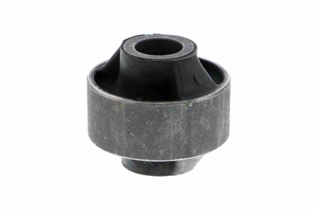 Silent bloc de suspension VAICO ref. V22-0408