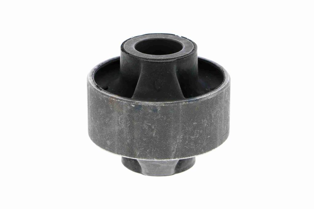 Silent bloc de suspension VAICO ref. V22-0408