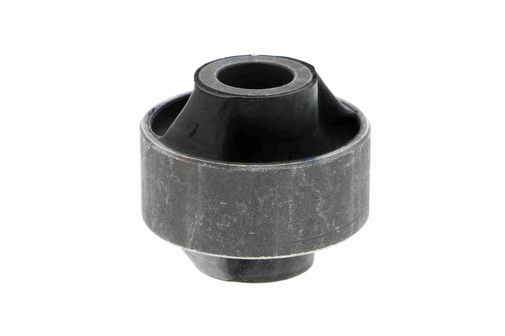 Silent bloc de suspension VAICO ref. V22-0408